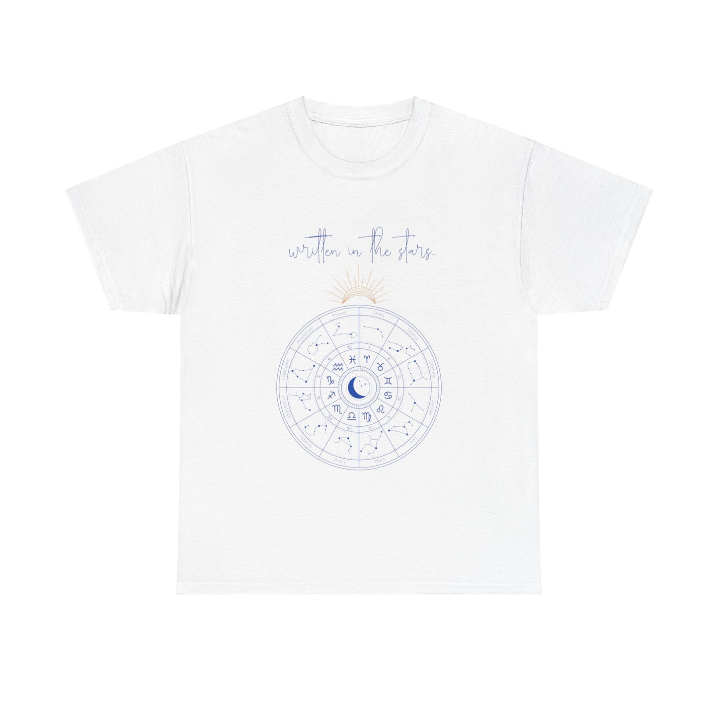 'written in the stars' T-Shirt