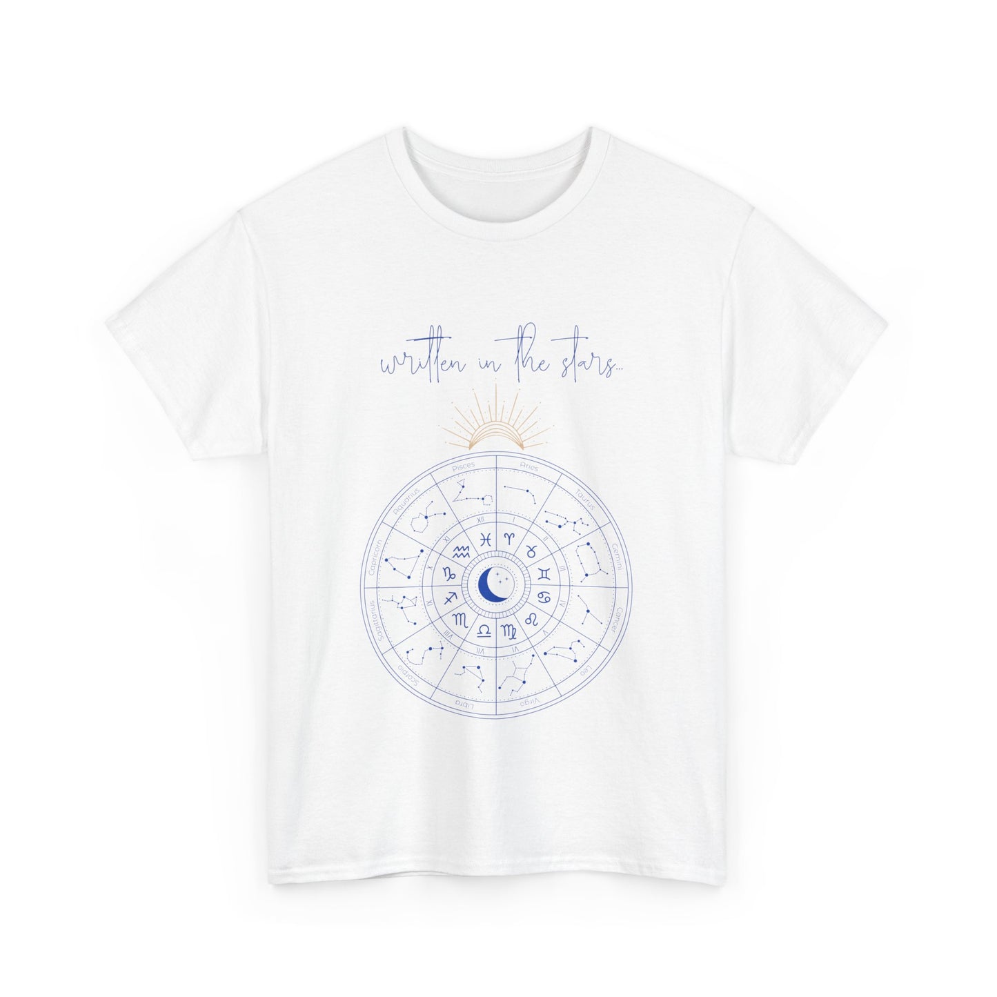 'written in the stars' T-Shirt